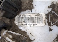  Насос топливный электрический Ford Fiesta 2008-2013 21479846 #3