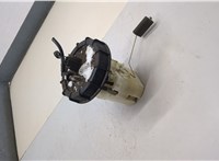  Насос топливный электрический Ford Fiesta 2008-2013 21479846 #4