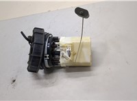  Насос топливный электрический Ford Fiesta 2008-2013 21479846 #5