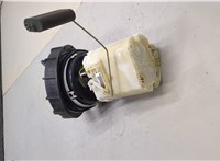  Насос топливный электрический Ford Fiesta 2008-2013 21479846 #7