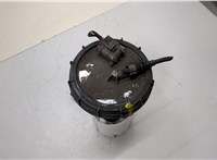  Насос топливный электрический Suzuki SX4 2013-2022 22184377 #2