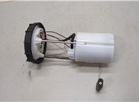  Насос топливный электрический Suzuki SX4 2013-2022 22184377 #6