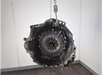 01J300061P КПП - вариатор Audi A6 (C6) 2004-2011 22173386 #1