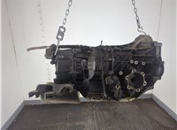01J300061P КПП - вариатор Audi A6 (C6) 2004-2011 22173386 #2