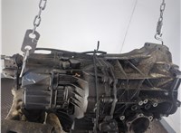01J300061P КПП - вариатор Audi A6 (C6) 2004-2011 22173386 #3