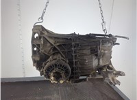 01J300061P КПП - вариатор Audi A6 (C6) 2004-2011 22173386 #4