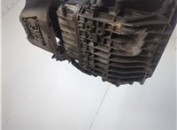 01J300061P КПП - вариатор Audi A6 (C6) 2004-2011 22173386 #5