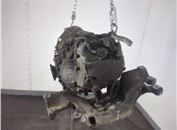 01J300061P КПП - вариатор Audi A6 (C6) 2004-2011 22173386 #6