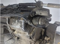 01J300061P КПП - вариатор Audi A6 (C6) 2004-2011 22173386 #7