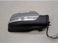  Зеркало боковое Mercedes A W169 2004-2012 22149347 #1