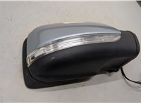  Зеркало боковое Mercedes A W169 2004-2012 22149347 #2