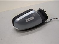  Зеркало боковое Mercedes A W169 2004-2012 22149347 #3