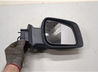  Зеркало боковое Mercedes A W169 2004-2012 22149347 #4