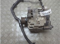 037, 903, 025, S Генератор Volkswagen Lupo 21480013 #1