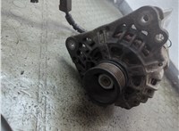 037, 903, 025, S Генератор Volkswagen Lupo 21480013 #2