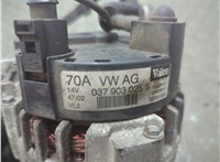 037, 903, 025, S Генератор Volkswagen Lupo 21480013 #3