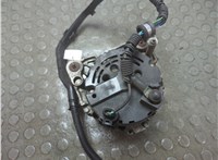 037, 903, 025, S Генератор Volkswagen Lupo 21480013 #4