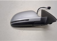  Зеркало боковое Audi Q3 2011-2018 22167801 #1