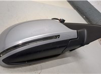  Зеркало боковое Audi Q3 2011-2018 22167801 #2