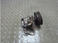 6X0422154 Насос гидроусилителя руля (ГУР) Volkswagen Lupo 21480038 #2