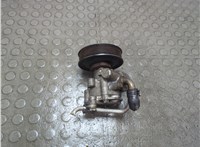 6X0422154 Насос гидроусилителя руля (ГУР) Volkswagen Lupo 21480038 #3