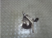 6X0422154 Насос гидроусилителя руля (ГУР) Volkswagen Lupo 21480038 #4