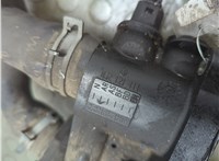  Датчик температуры Volkswagen Lupo 11988538 #2