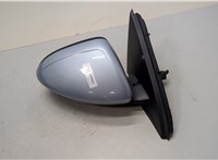 39075357, 39075358 Зеркало боковое Opel Insignia 2017-2022 22152625 #1