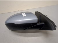 39075357, 39075358 Зеркало боковое Opel Insignia 2017-2022 22152625 #2