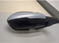 39075357, 39075358 Зеркало боковое Opel Insignia 2017-2022 22152625 #3