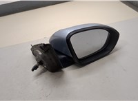 39075357, 39075358 Зеркало боковое Opel Insignia 2017-2022 22152625 #4