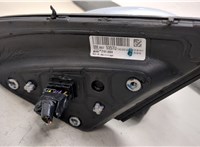 39075357, 39075358 Зеркало боковое Opel Insignia 2017-2022 22152625 #5