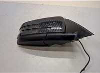  Зеркало боковое Mercedes C W204 2006-2015 22150890 #1