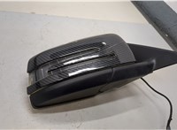  Зеркало боковое Mercedes C W204 2006-2015 22150890 #2