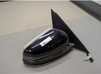  Зеркало боковое Mercedes C W204 2006-2015 22150890 #3