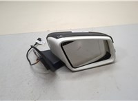  Зеркало боковое Mercedes C W204 2006-2015 22150890 #4