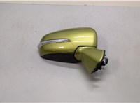  Зеркало боковое Suzuki SX4 2013-2022 21480067 #1