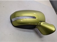  Зеркало боковое Suzuki SX4 2013-2022 21480067 #2