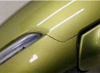  Зеркало боковое Suzuki SX4 2013-2022 21480067 #3