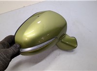  Зеркало боковое Suzuki SX4 2013-2022 21480067 #4
