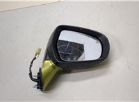  Зеркало боковое Suzuki SX4 2013-2022 21480067 #5