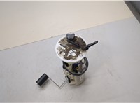  Насос топливный электрический Honda CR-V 2001-2006 22169198 #2