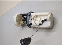  Насос топливный электрический Honda CR-V 2001-2006 22169198 #5