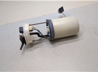  Насос топливный электрический Honda CR-V 2001-2006 22169198 #7