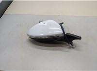  Зеркало боковое Volkswagen Golf 7 2012-2020 21480093 #1