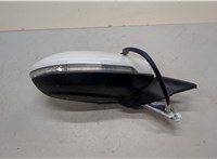 Зеркало боковое Volkswagen Golf 7 2012-2020 21480093 #2