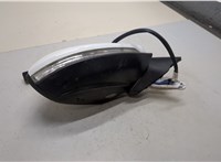  Зеркало боковое Volkswagen Golf 7 2012-2020 21480093 #3