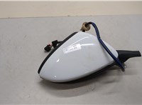  Зеркало боковое Volkswagen Golf 7 2012-2020 21480093 #4