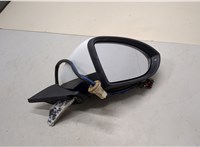  Зеркало боковое Volkswagen Golf 7 2012-2020 21480093 #5