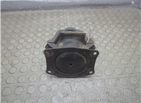  Подушка крепления двигателя Honda Accord 7 2003-2007 21480095 #2